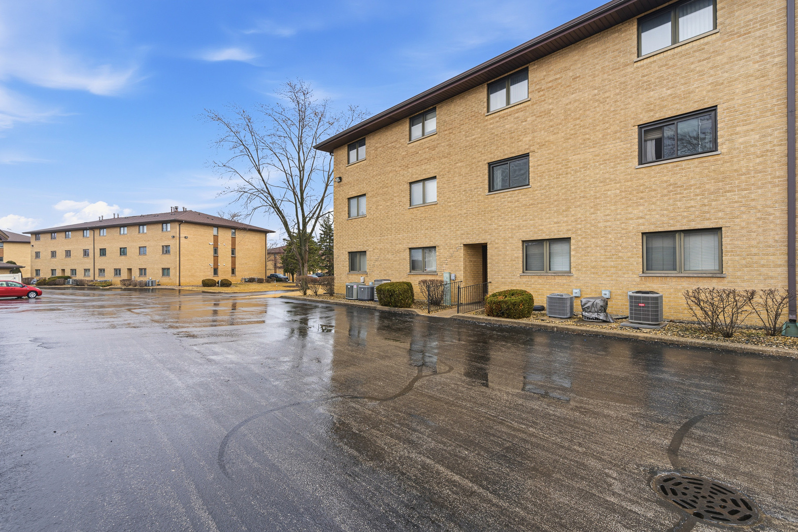 15140 Evergreen Drive #3D, Orland Park, IL 60462