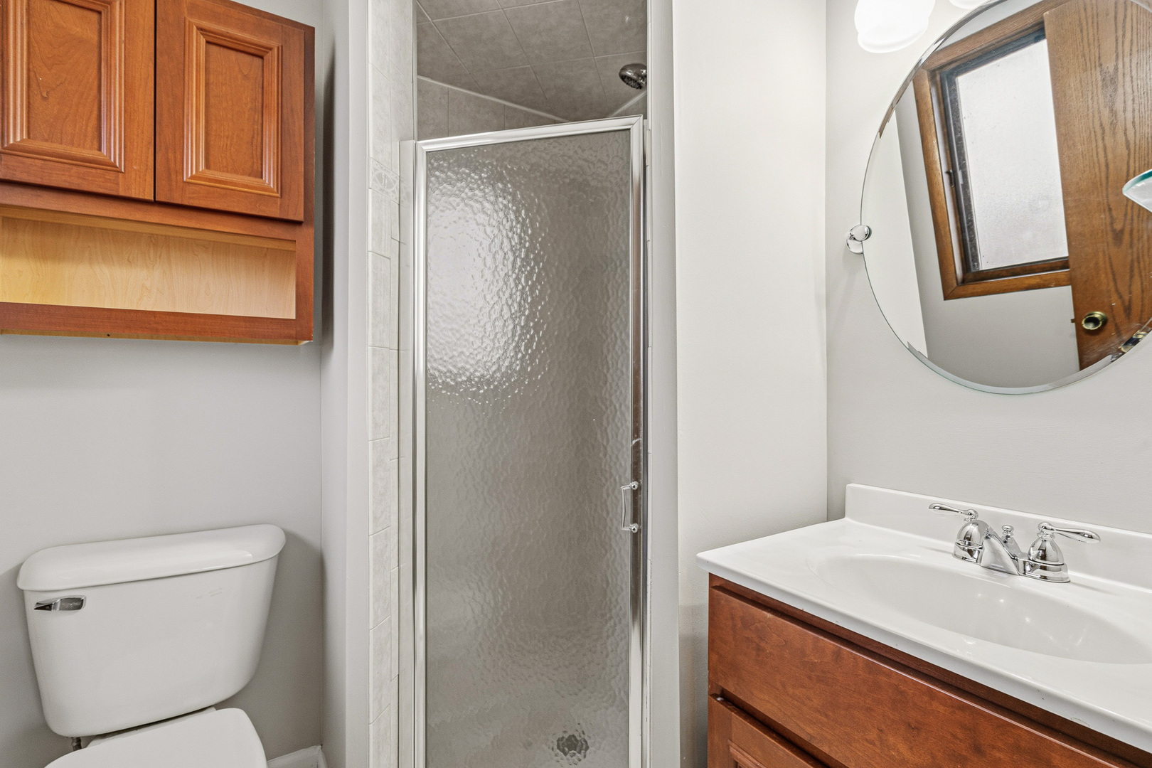 15140 Evergreen Drive #3D, Orland Park, IL 60462