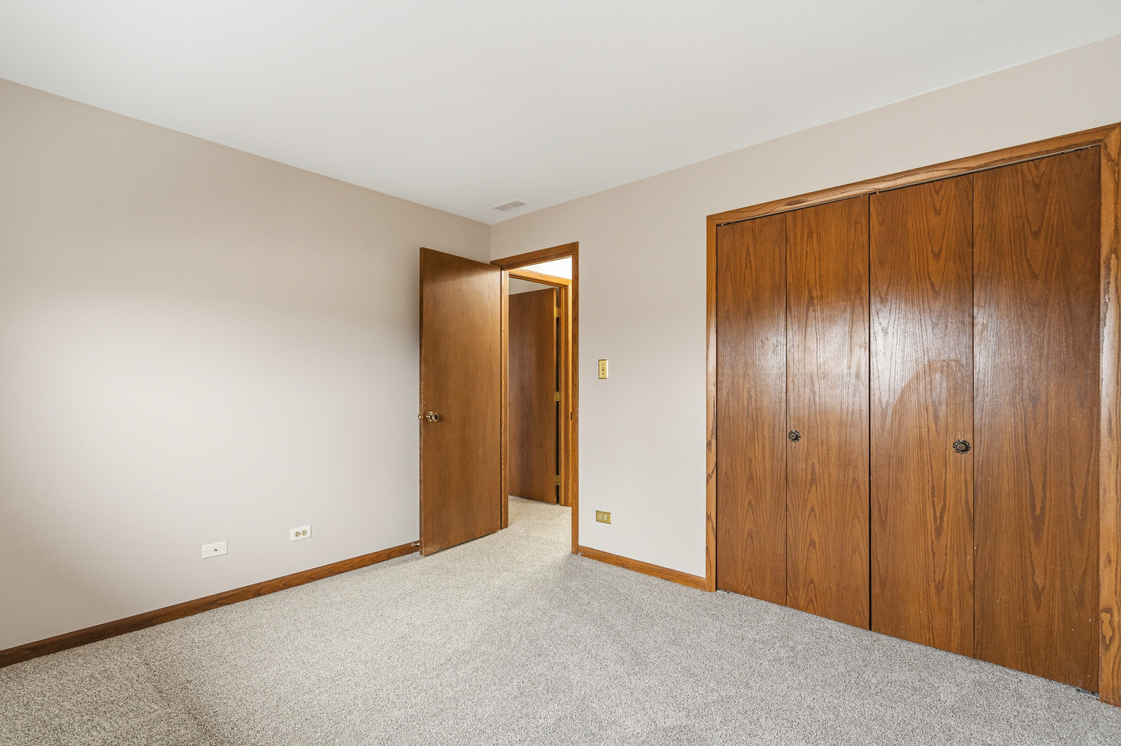 15140 Evergreen Drive #3D, Orland Park, IL 60462