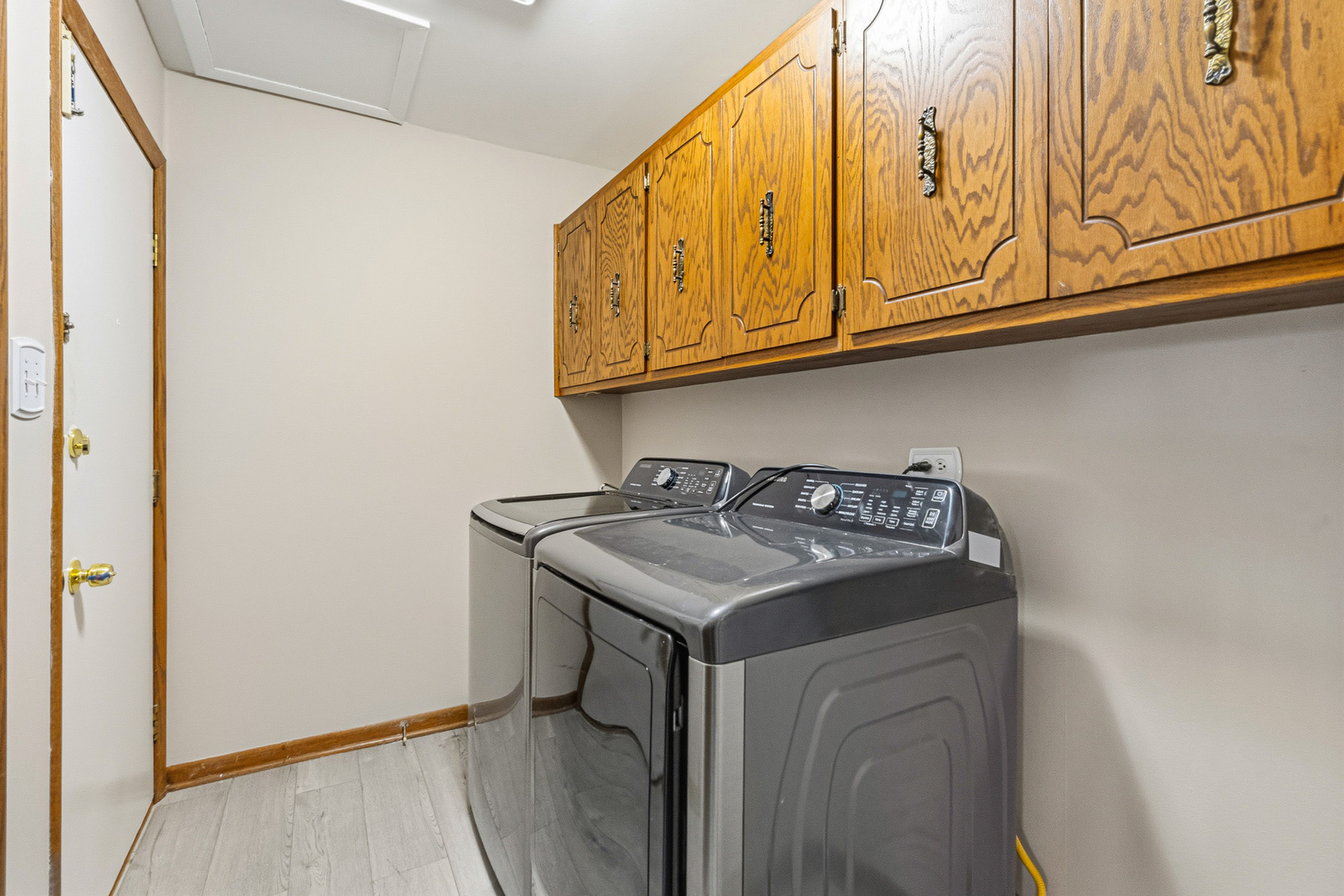 15140 Evergreen Drive #3D, Orland Park, IL 60462