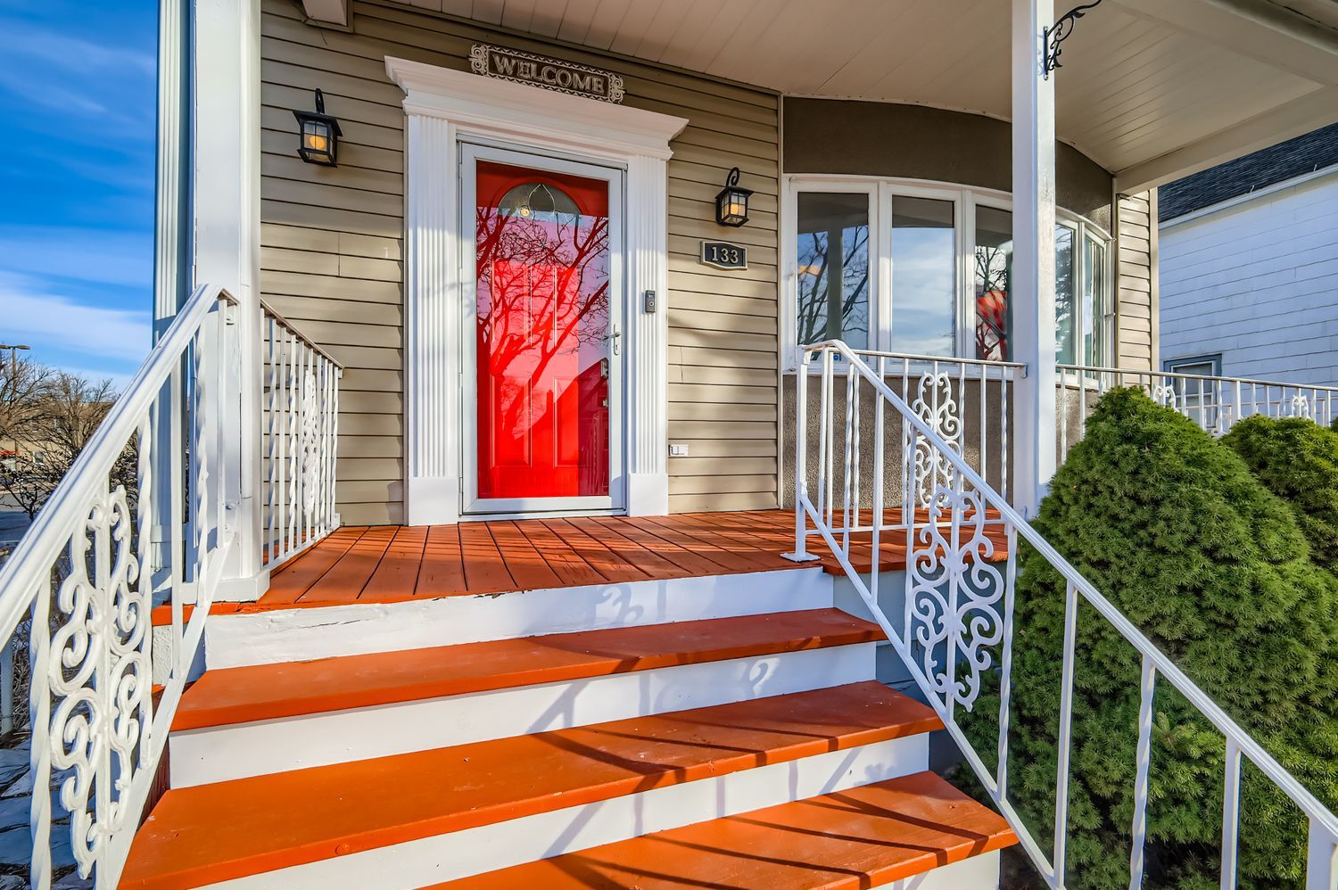 133 N 17th Avenue, Melrose Park, IL 60160