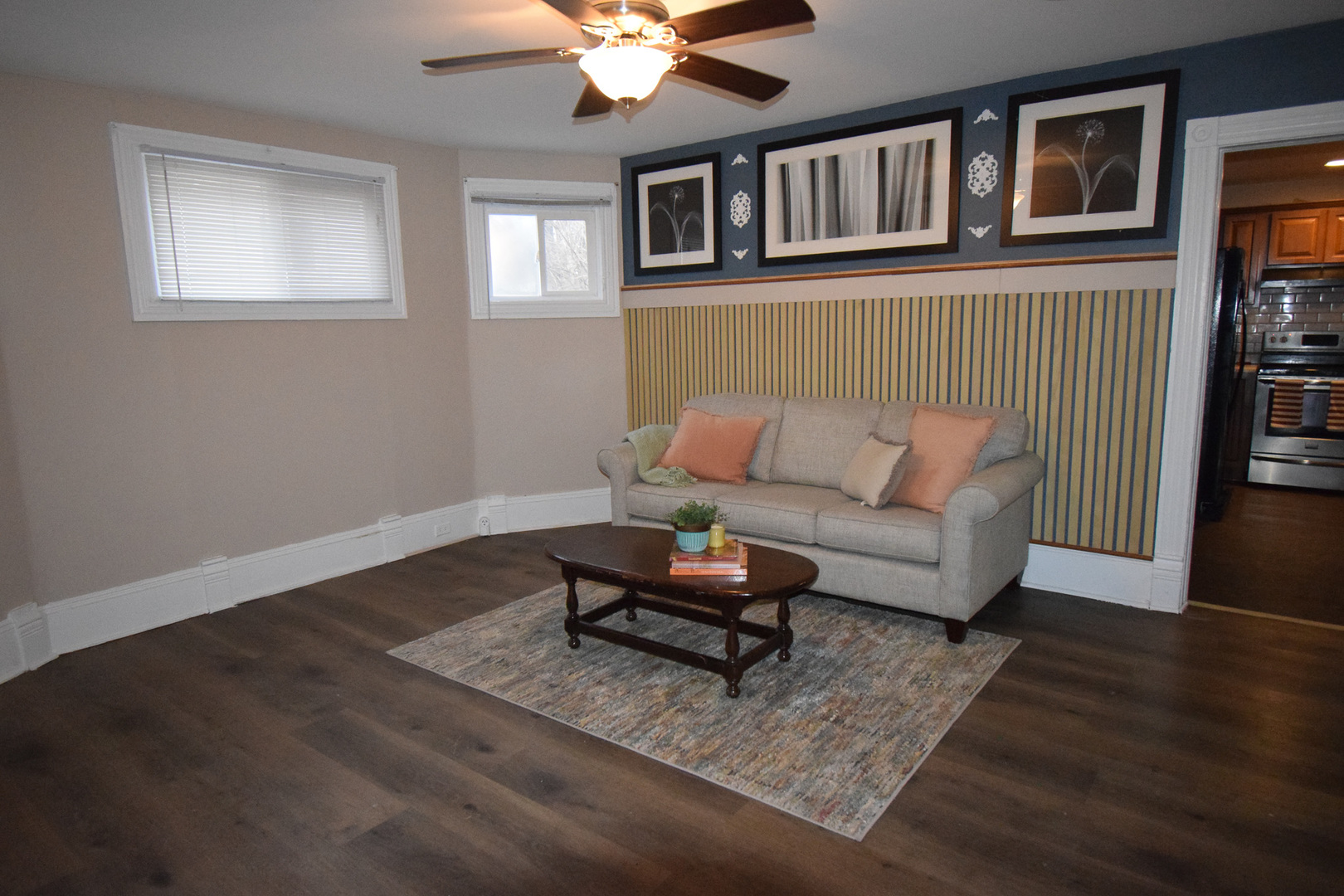 914 W Olive Street, Bloomington, IL 61701