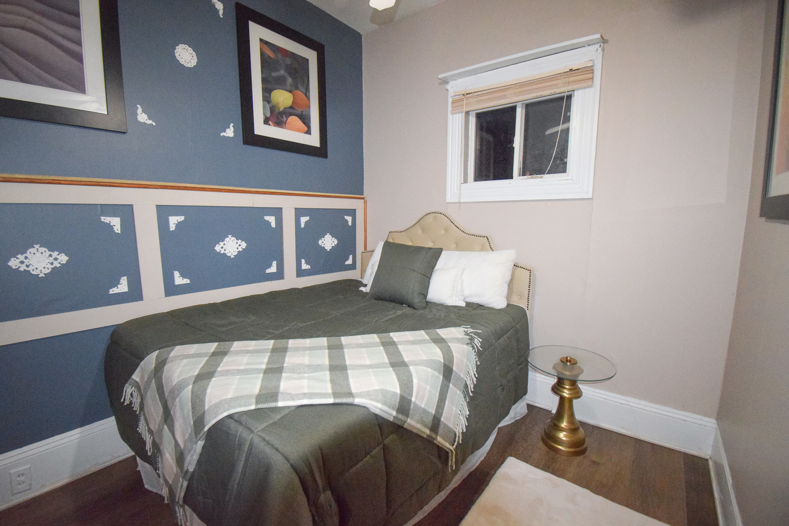 914 W Olive Street, Bloomington, IL 61701