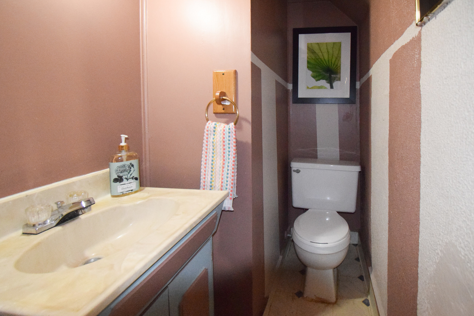 914 W Olive Street, Bloomington, IL 61701