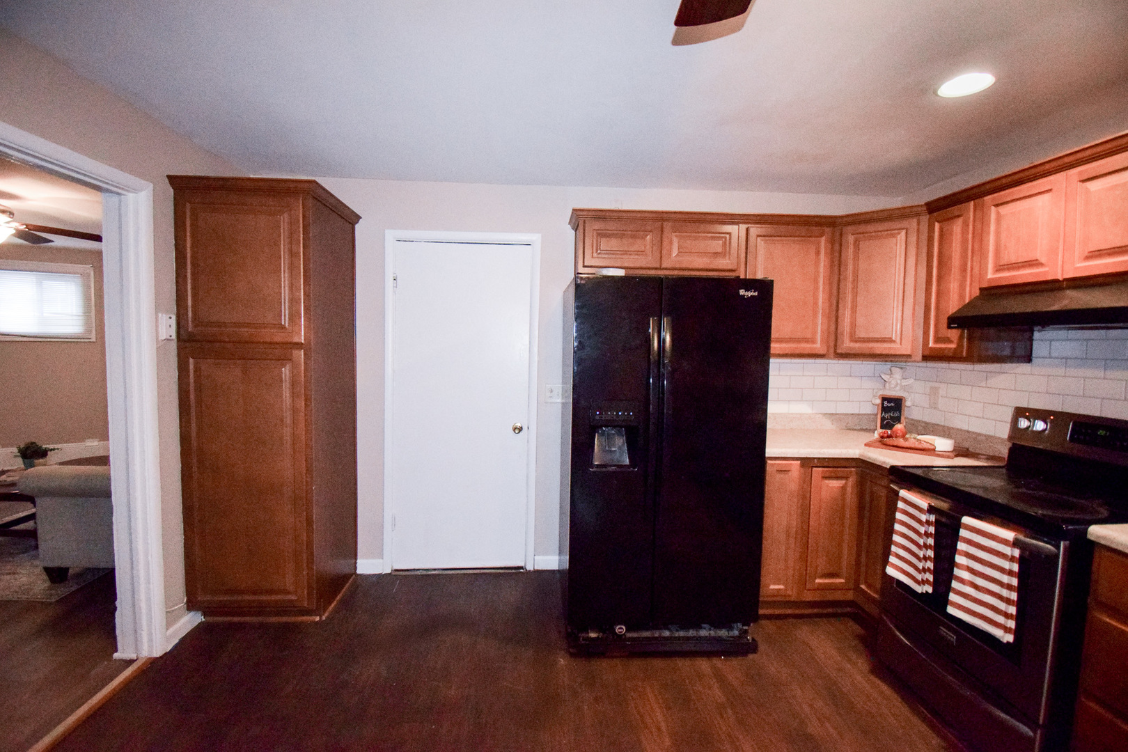 914 W Olive Street, Bloomington, IL 61701