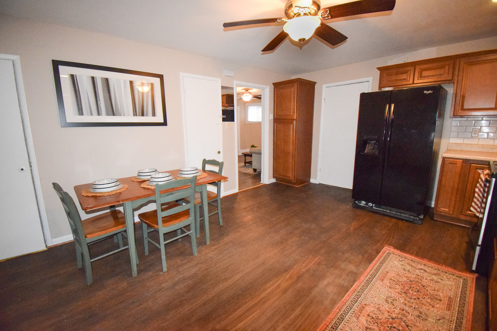 914 W Olive Street, Bloomington, IL 61701