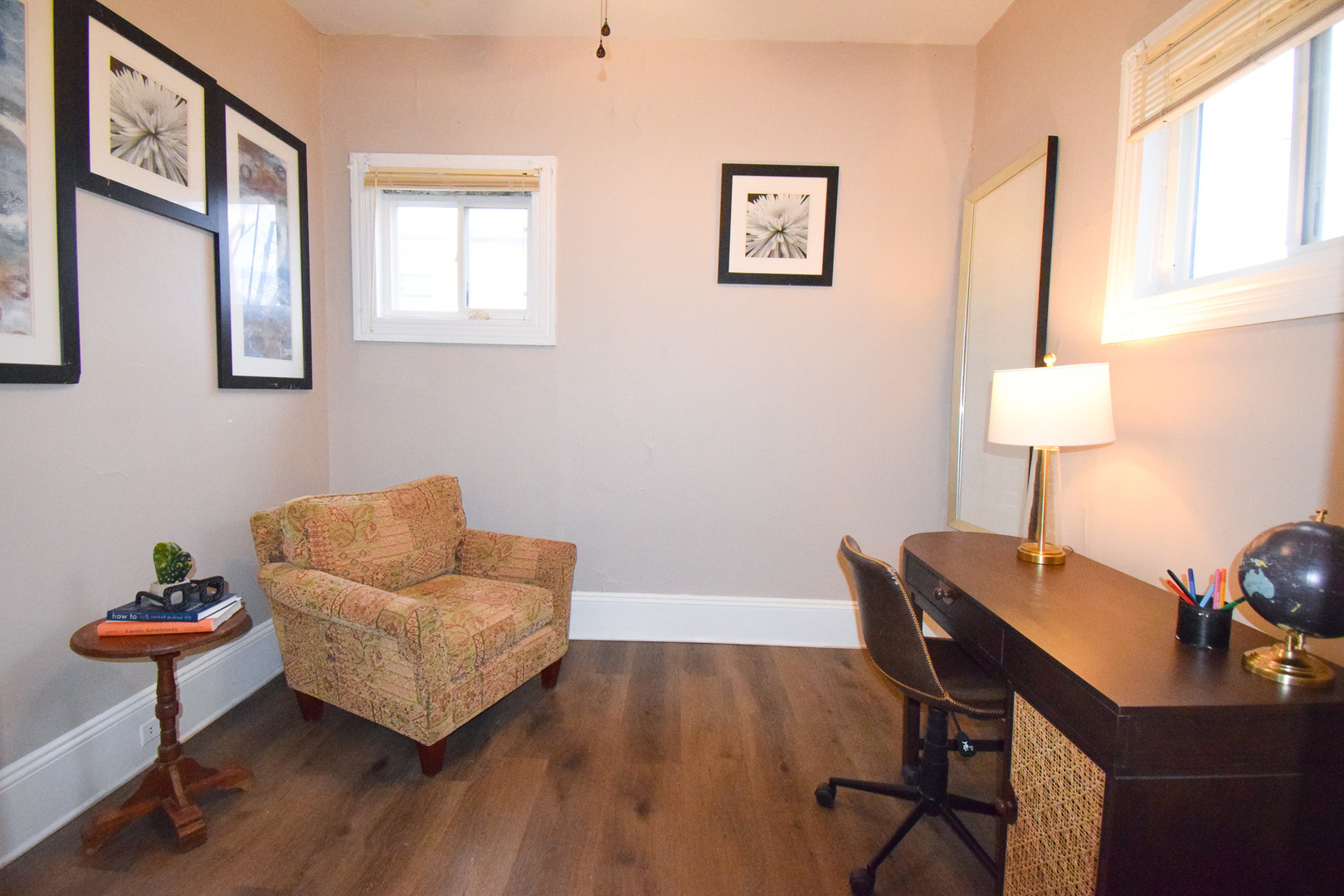 914 W Olive Street, Bloomington, IL 61701