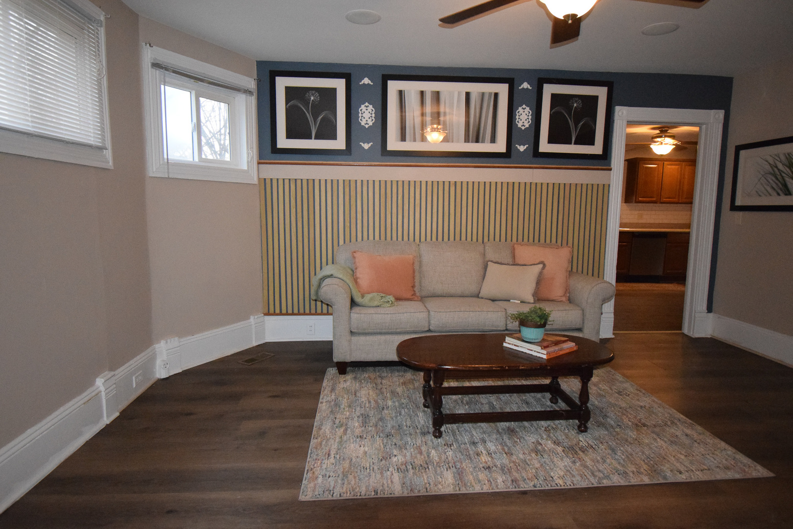 914 W Olive Street, Bloomington, IL 61701