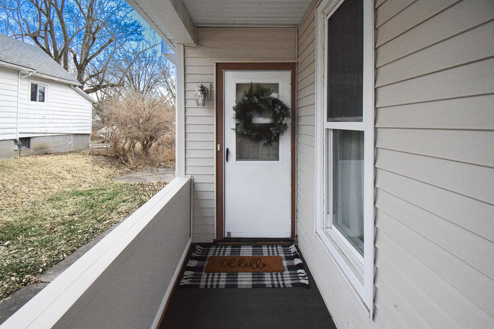 914 W Olive Street, Bloomington, IL 61701