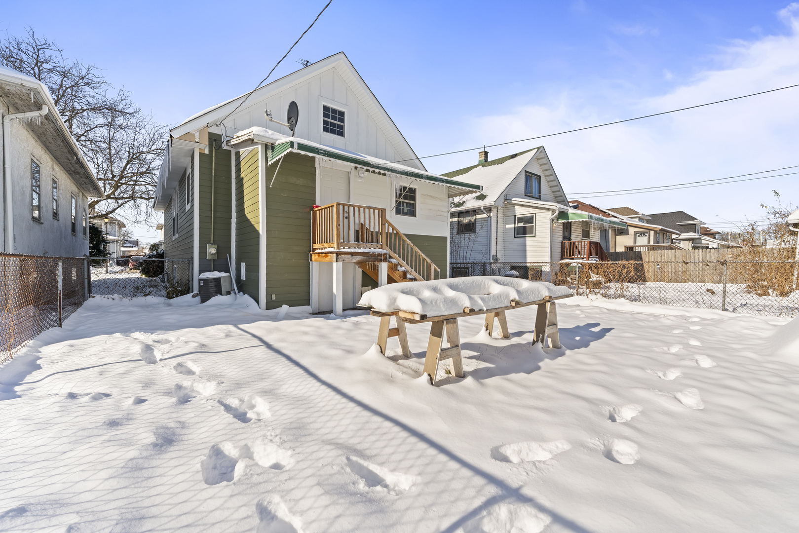 635 S 18th Avenue, Maywood, IL 60153