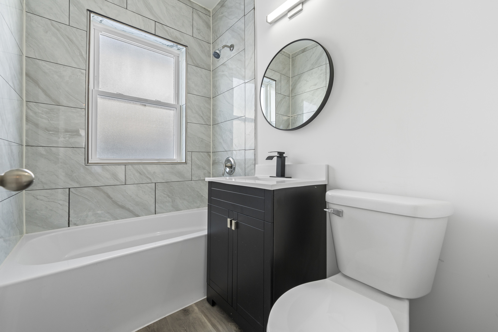 635 S 18th Avenue, Maywood, IL 60153