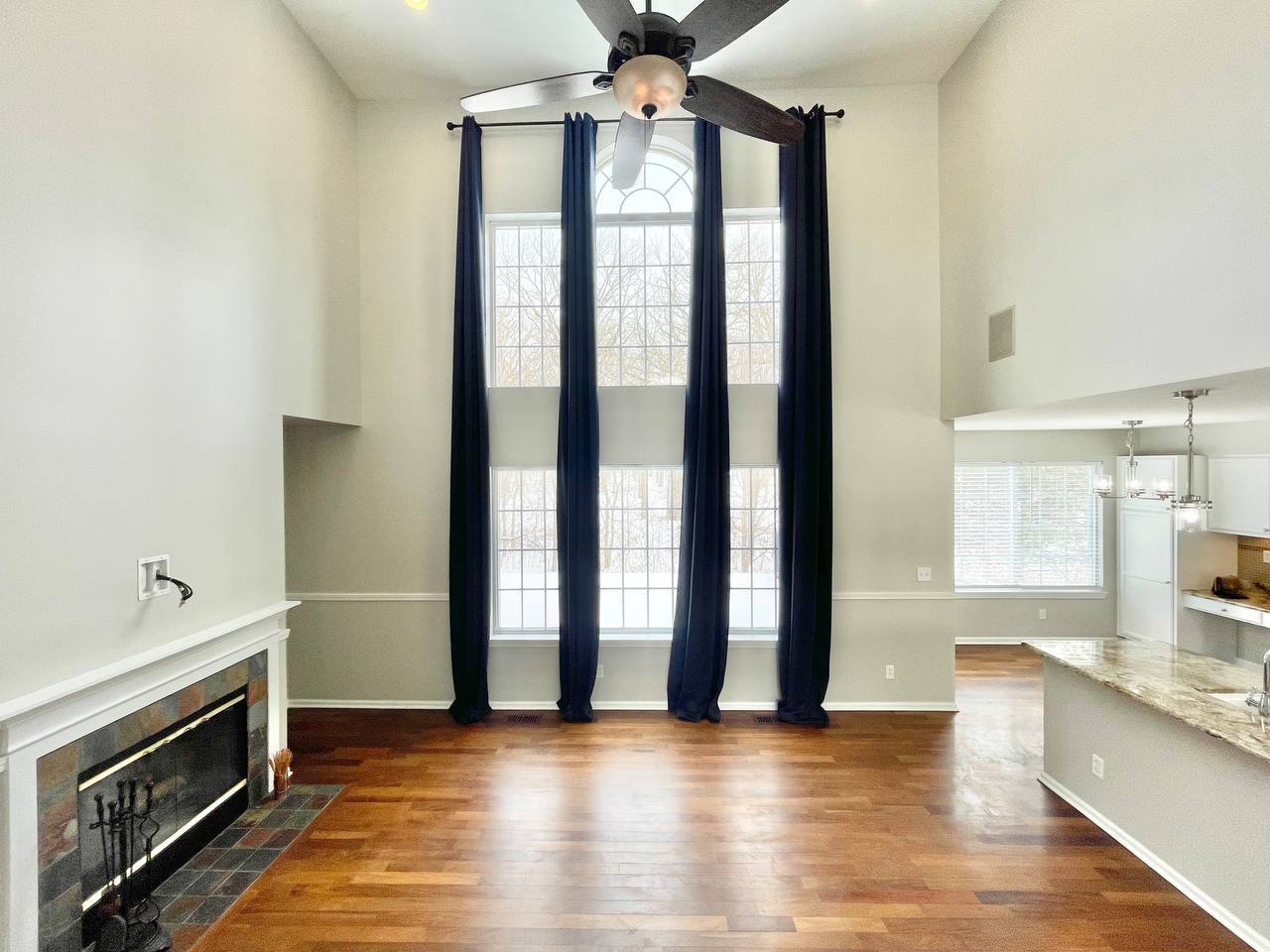 602 Pearces Ford Road, Oswego, IL 60543