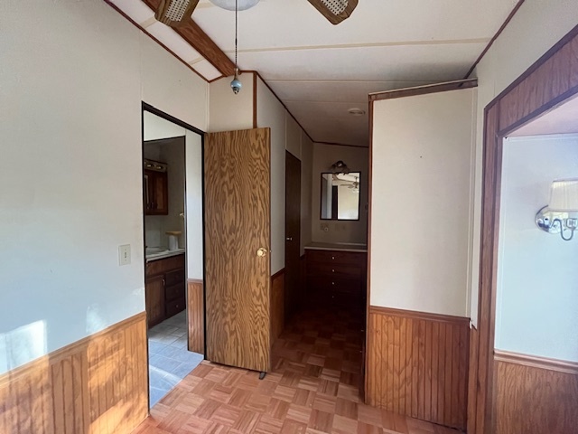 2795 E 28th Lot 1446 Road, Seneca, IL 61360