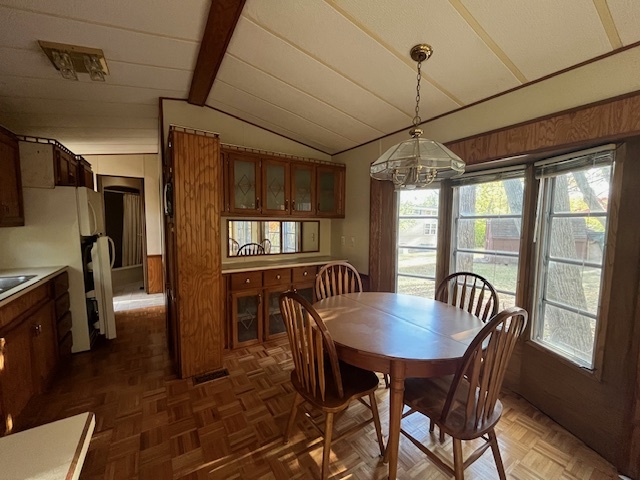 2795 E 28th Lot 1446 Road, Seneca, IL 61360