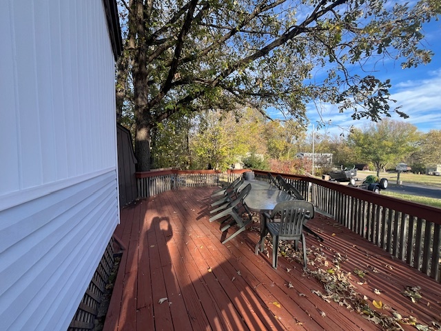 2795 E 28th Lot 1446 Road, Seneca, IL 61360