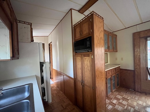 2795 E 28th Lot 1446 Road, Seneca, IL 61360