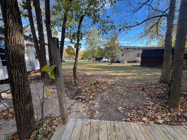 2795 E 28th Lot 1446 Road, Seneca, IL 61360