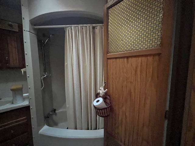 2795 E 28th Lot 1446 Road, Seneca, IL 61360