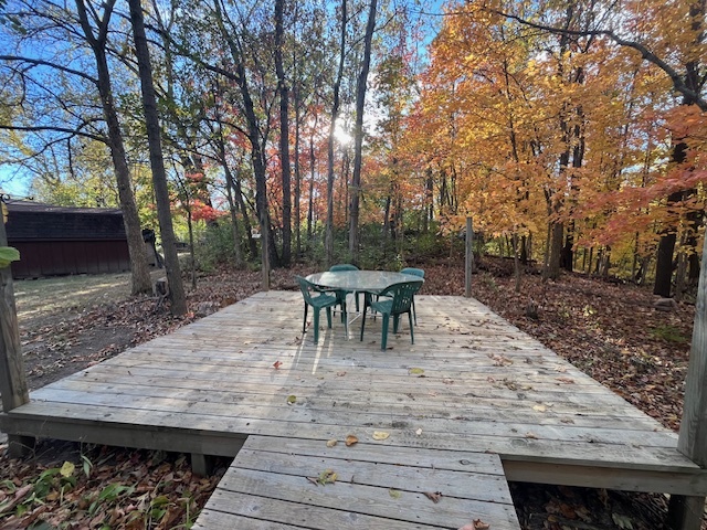 2795 E 28th Lot 1446 Road, Seneca, IL 61360