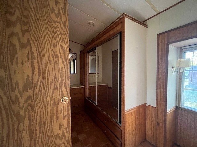 2795 E 28th Lot 1446 Road, Seneca, IL 61360