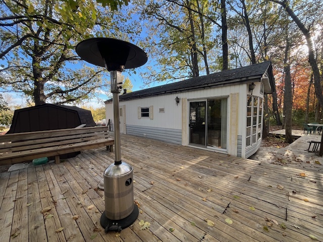 2795 E 28th Lot 1446 Road, Seneca, IL 61360