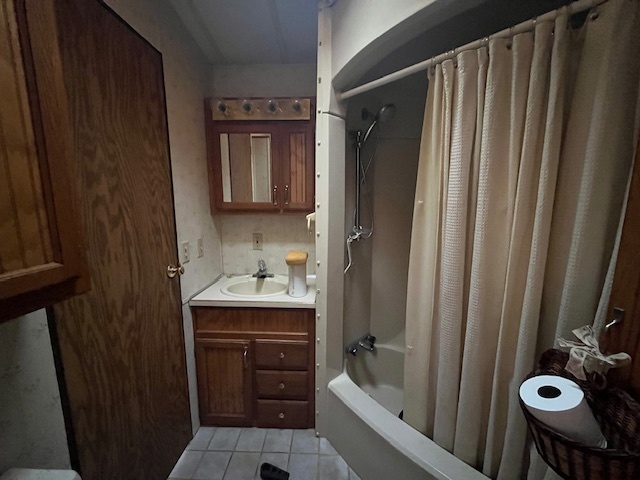 2795 E 28th Lot 1446 Road, Seneca, IL 61360