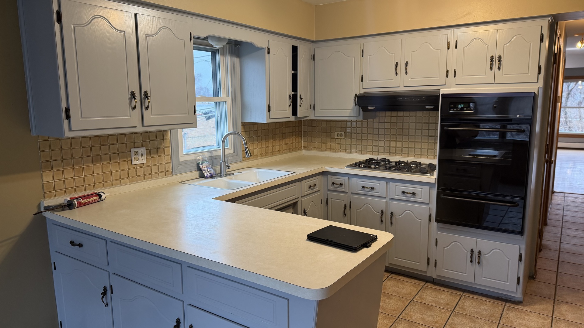 5124 S KOSTNER Avenue #2, Chicago, IL 60632