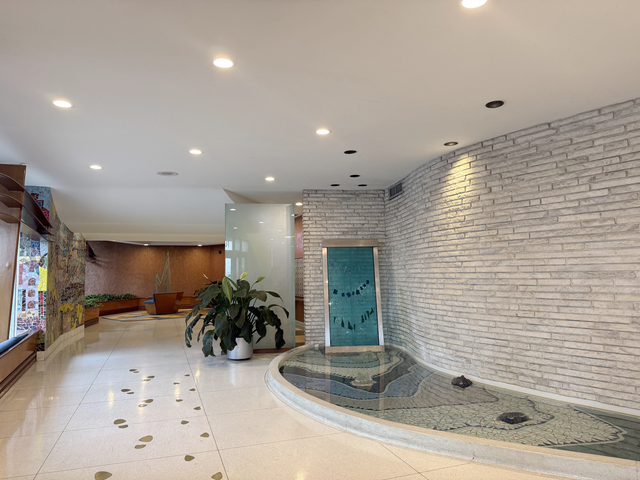 6301 N Sheridan Road #21E, Chicago, IL 60660