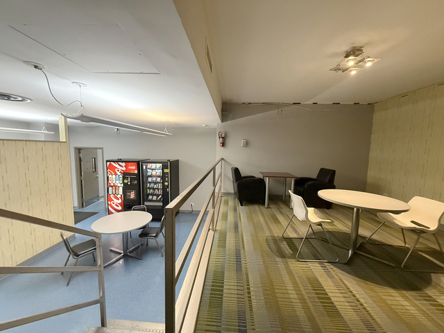 6301 N Sheridan Road #21E, Chicago, IL 60660