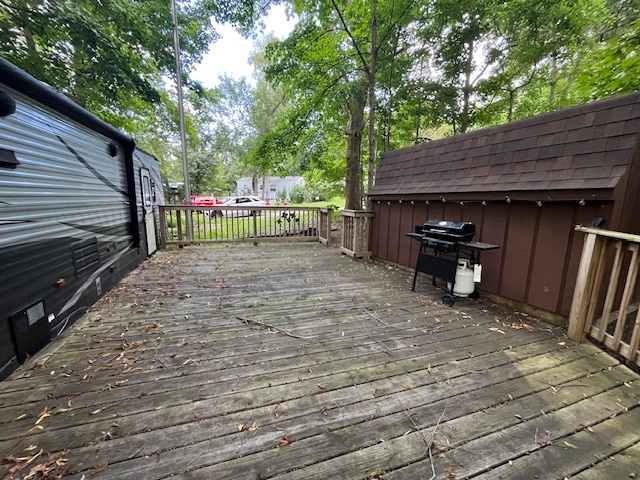 2795 E 28th Lot 839 Road, Seneca, IL 61360