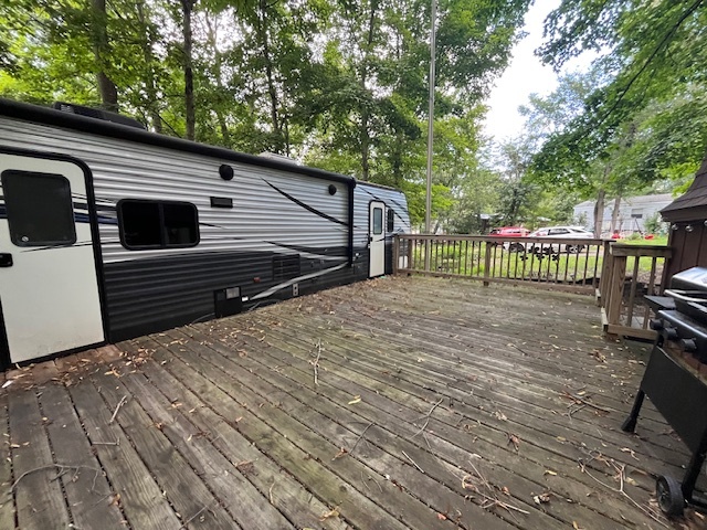 2795 E 28th Lot 839 Road, Seneca, IL 61360