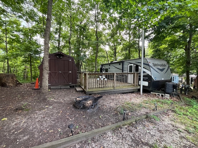 2795 E 28th Lot 839 Road, Seneca, IL 61360