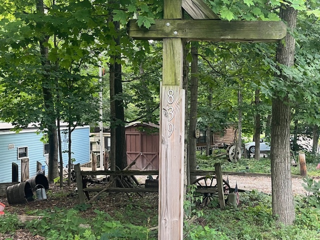 2795 E 28th Lot 839 Road, Seneca, IL 61360