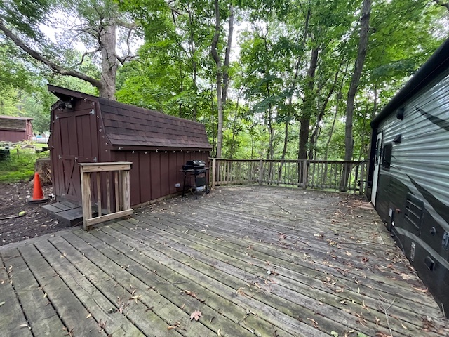 2795 E 28th Lot 839 Road, Seneca, IL 61360