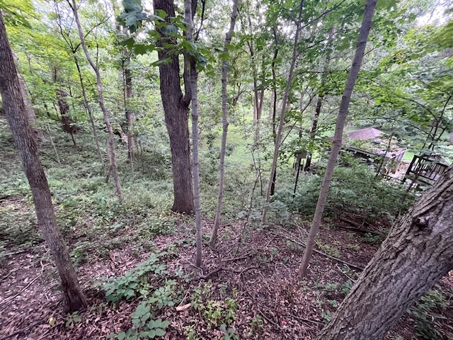 2795 E 28th Lot 839 Road, Seneca, IL 61360