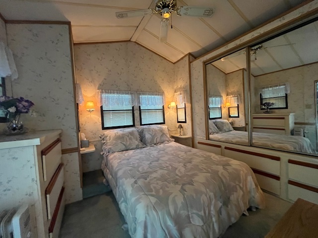 2795 E 28th Lot 235 Road, Seneca, IL 61360