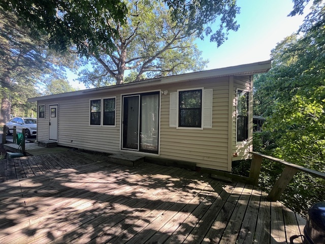 2795 E 28th Lot 235 Road, Seneca, IL 61360