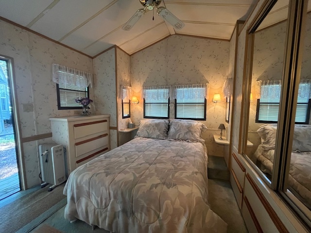 2795 E 28th Lot 235 Road, Seneca, IL 61360