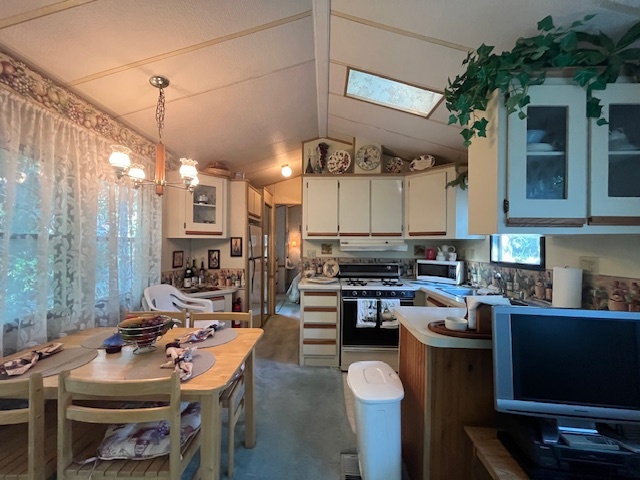 2795 E 28th Lot 235 Road, Seneca, IL 61360