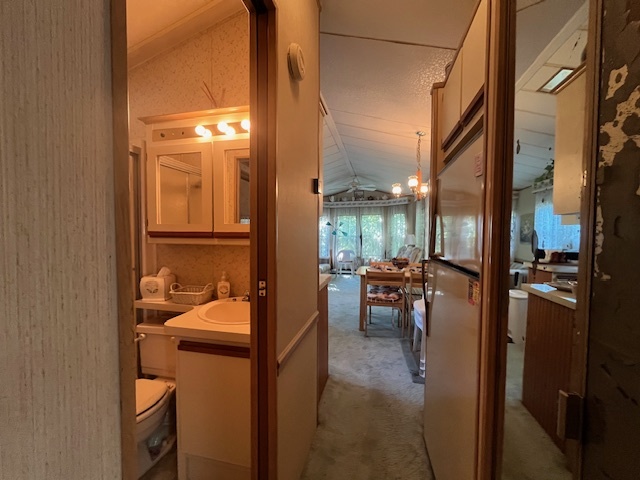 2795 E 28th Lot 235 Road, Seneca, IL 61360