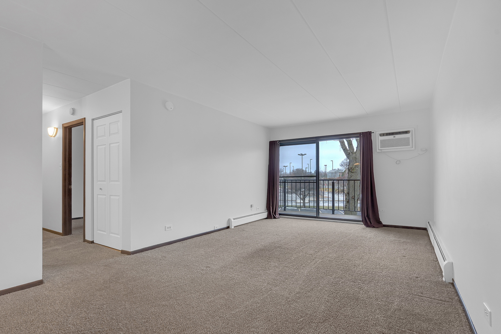 7010 W 110th Street #6, Worth, IL 60482