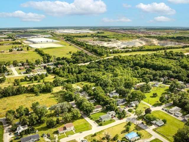 1605 S Desplaines Street, Joliet, IL 60436