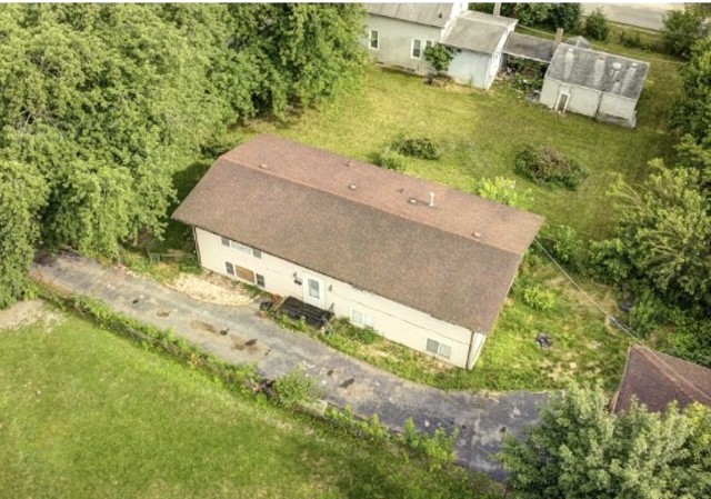 1605 S Desplaines Street, Joliet, IL 60436