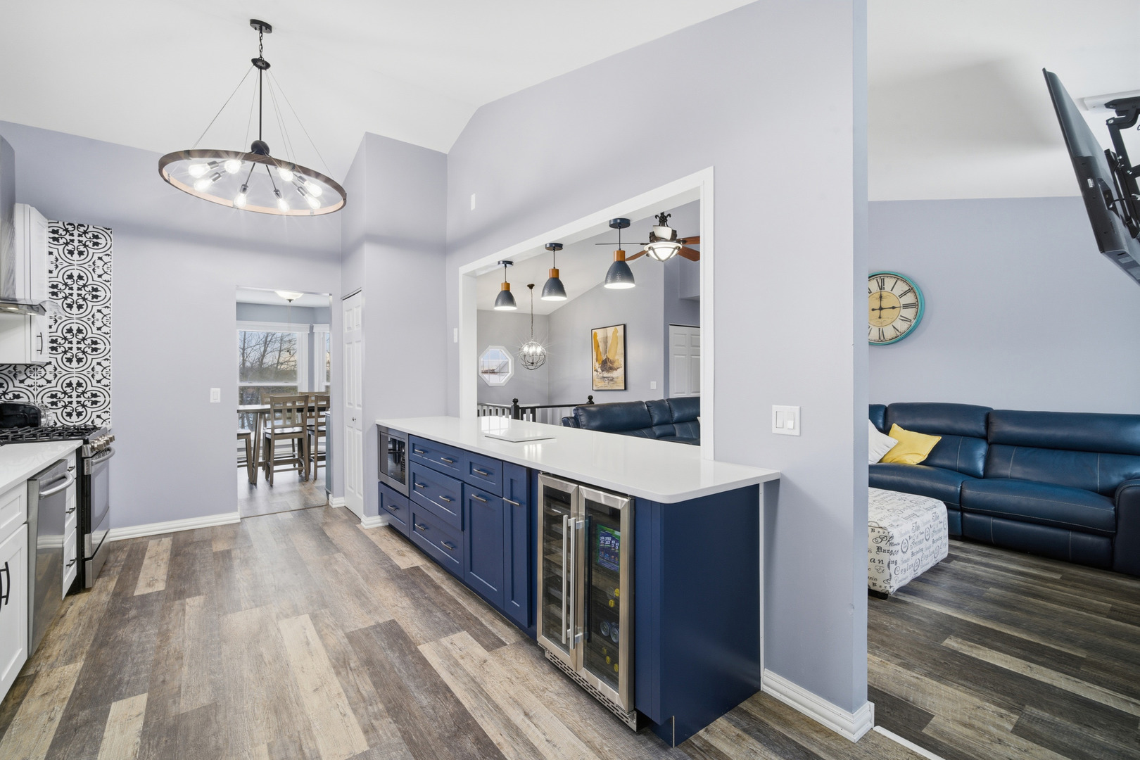 1032 Oak Tree Trail, Lake Villa, IL 60046