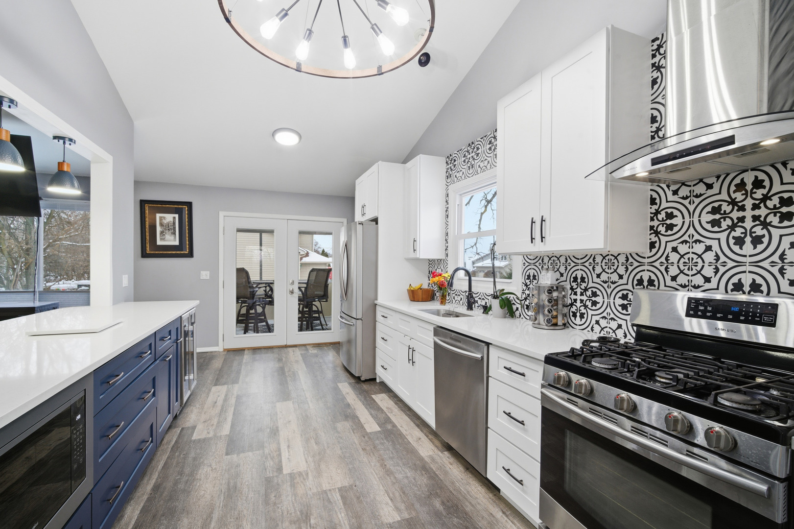 1032 Oak Tree Trail, Lake Villa, IL 60046