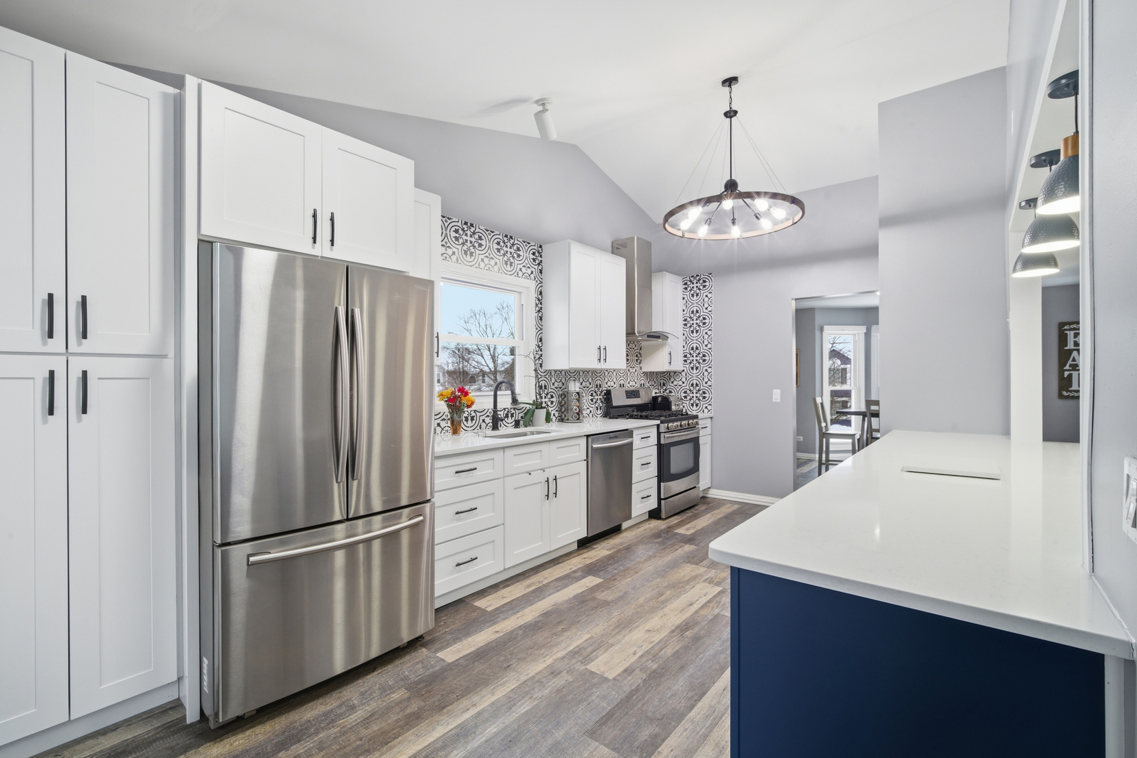 1032 Oak Tree Trail, Lake Villa, IL 60046