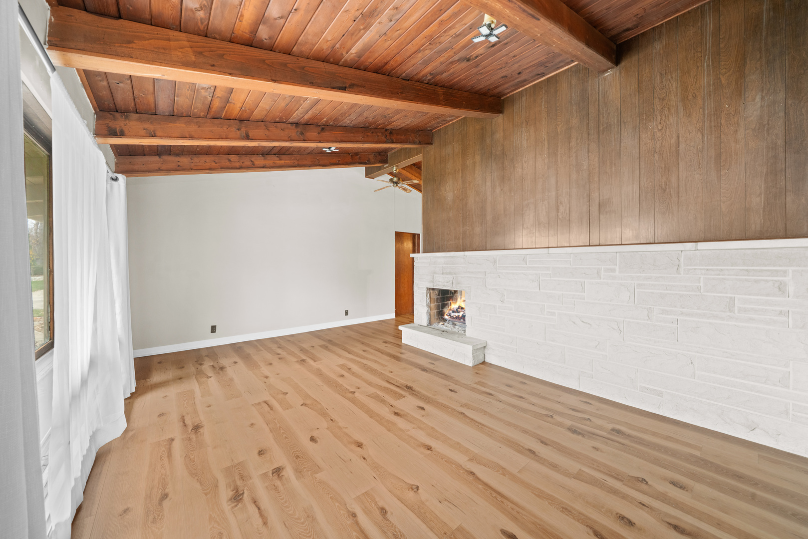 707 E Prairie Street, Plano, IL 60545