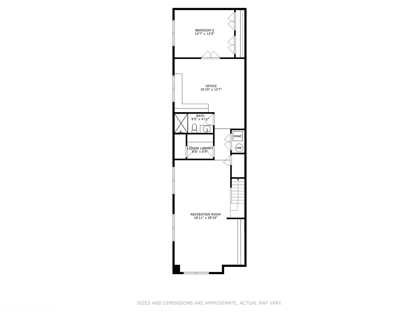 5744 W Ainslie Street, Chicago, IL 60630