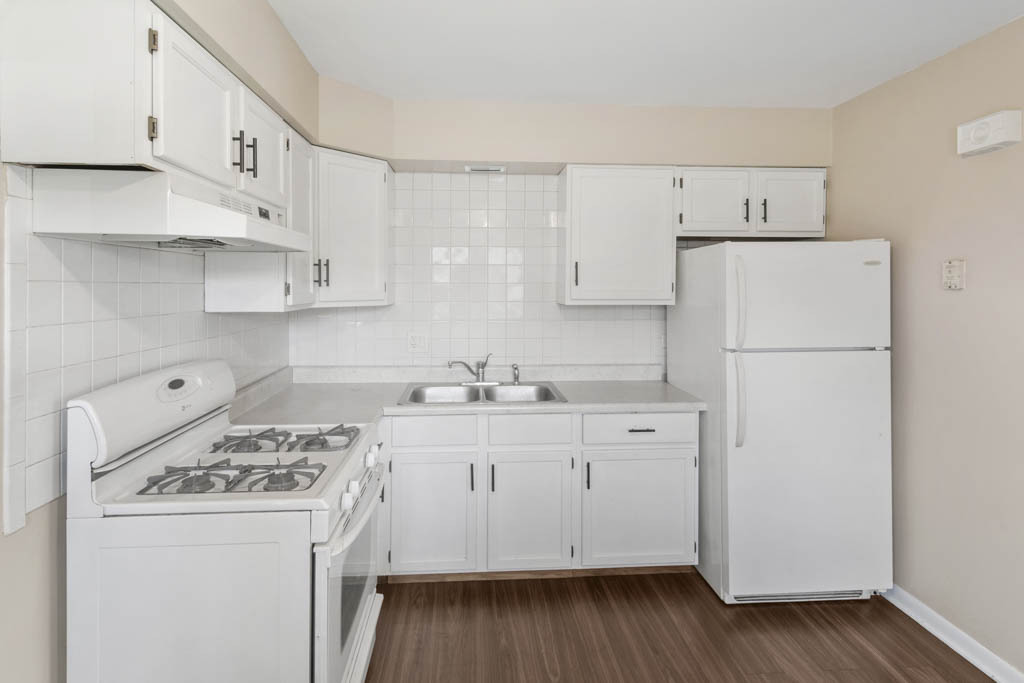 11212 1st Street #1, Mokena, IL 60448