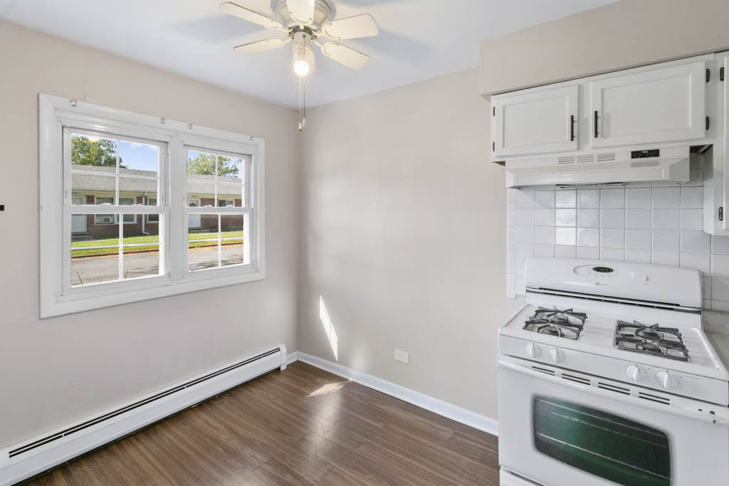 11212 1st Street #1, Mokena, IL 60448